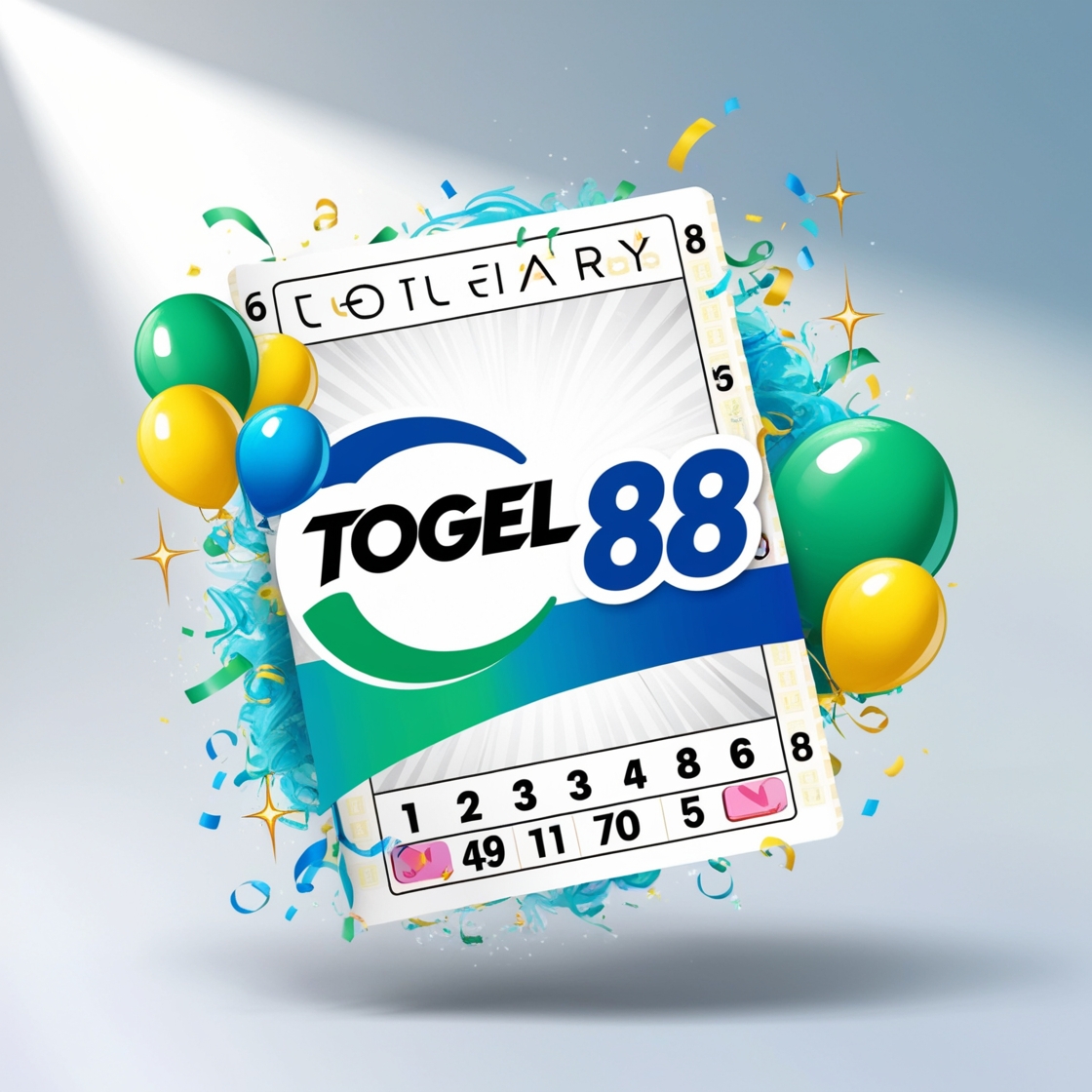Togel88: Platform Togel Online Paling Diminati dengan Keunggulan