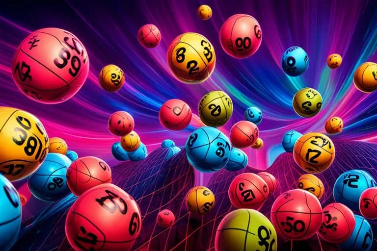 Jakarta Pools merupakan salah satu pasaran togel indonesia yang banyak di minati